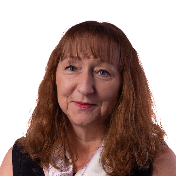 Adele McCabe specialises in probate and administrations of estates, will drafting, powers of attorney, and deputyship applications.