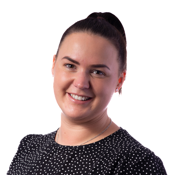Claire Pays is a Chartered Legal Executive in the Residential Property team, and specialises in helping people buy and sell their homes.