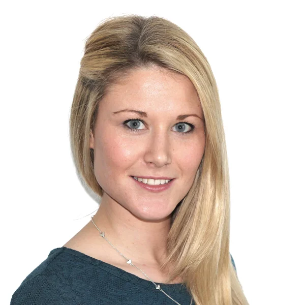 Katy Moss is a Partner at Amphlett Lissimore and Head of the Commercial Property Department