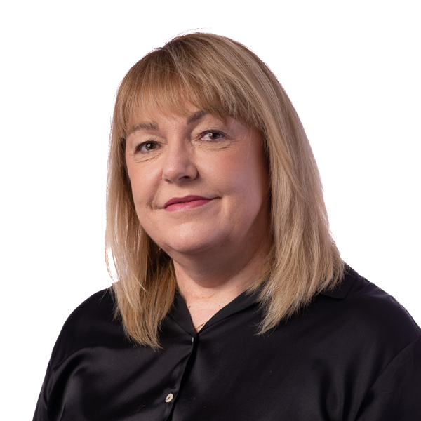 Laura Maggs is a residential property partner at Amphlett Lissimore, specialising in conveyancing transactions.