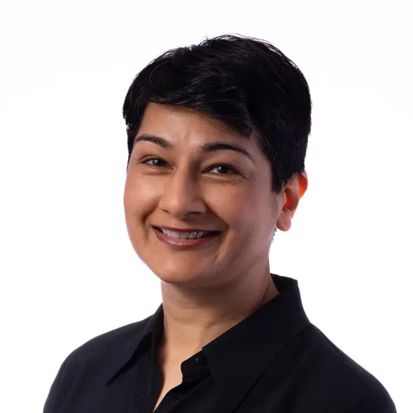 Neelam Trikha is a solicitor in the leasehold enfranchisement team, specialising in both formal and informal lease extensions.