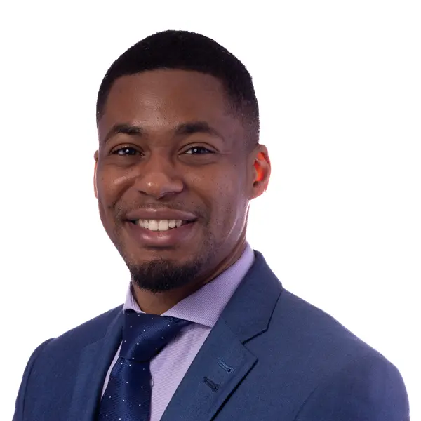 Sheldon Gayle is a solicitor, specialising in residential property matters including conveyancing and remortgaging.