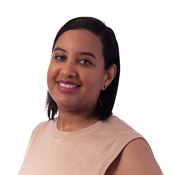 Akilah McEwen is Head of the Private Client department, and specialises in Wills, Trusts, Probate, Deputyship, and Lifetime Estate Planning.