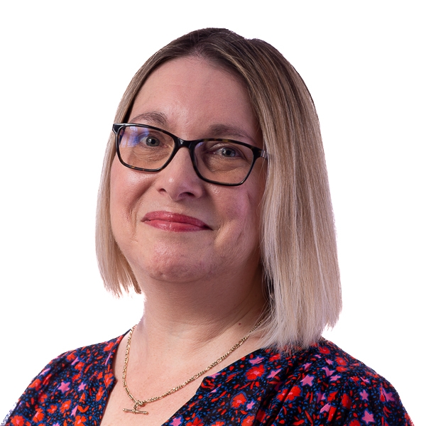 Karen Bowey is part of the Family Law team, dealing with divorce, civil partnership dissolution and other relationship breakdowns.