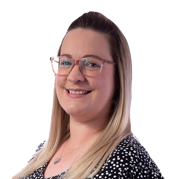 Katie Brett specialises in private client work including Wills, Probate, Court of Protection applications, and Lasting Powers of Attorney.