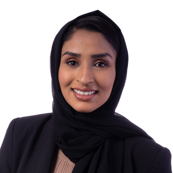 Khadija Khalique is an Associate Legal Executive in our Residential Property team in West Wickham