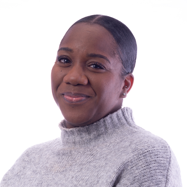 Stephanie Bastien is a conveyancing executive based in Crystal Palace, specialising in residential sales, purchases, and remortgages.