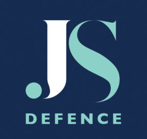 JS Defence Lawyers